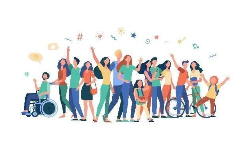 Kurs 5: Praktische Anwendung des interreligiösen und interkulturellen Dialogs in Gemeinschaftskontexten